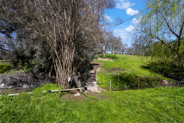 $469,000 | 38289 Road 415, Raymond, CA 93653