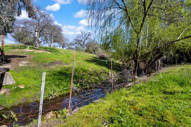 $469,000 | 38289 Road 415, Raymond, CA 93653