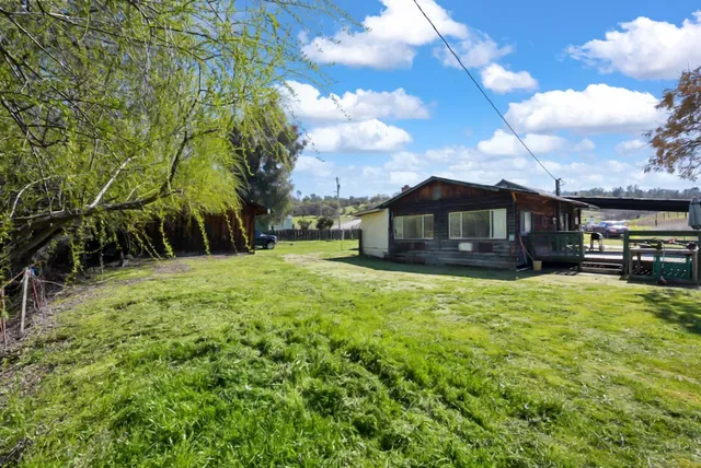 $469,000 | 38289 Road 415, Raymond, CA 93653
