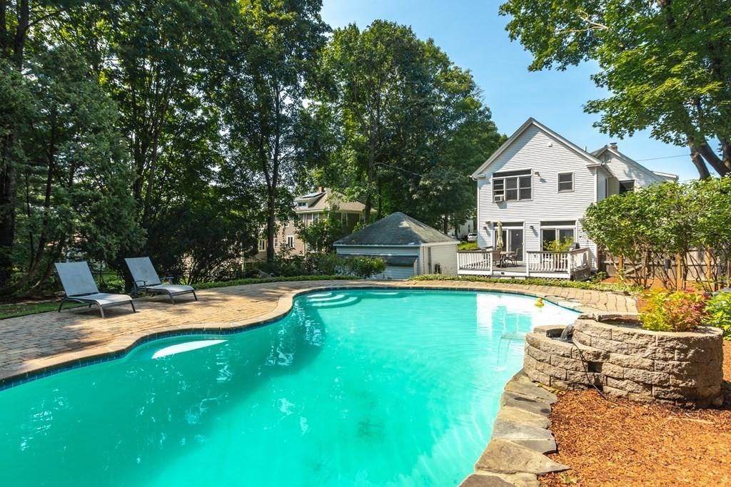 51 Thompson Street Maynard, MA 01754 - Photo 36 of 37 Gallery Image 36