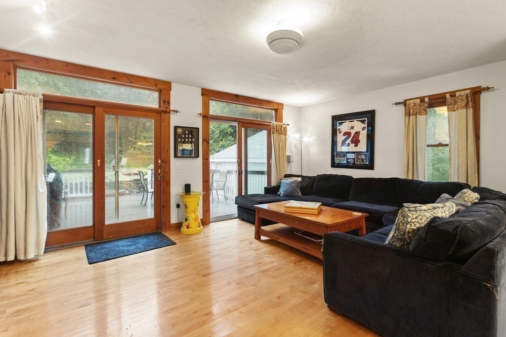 51 Thompson Street Maynard, MA 01754 - Photo 8 of 37 Gallery Image 8
