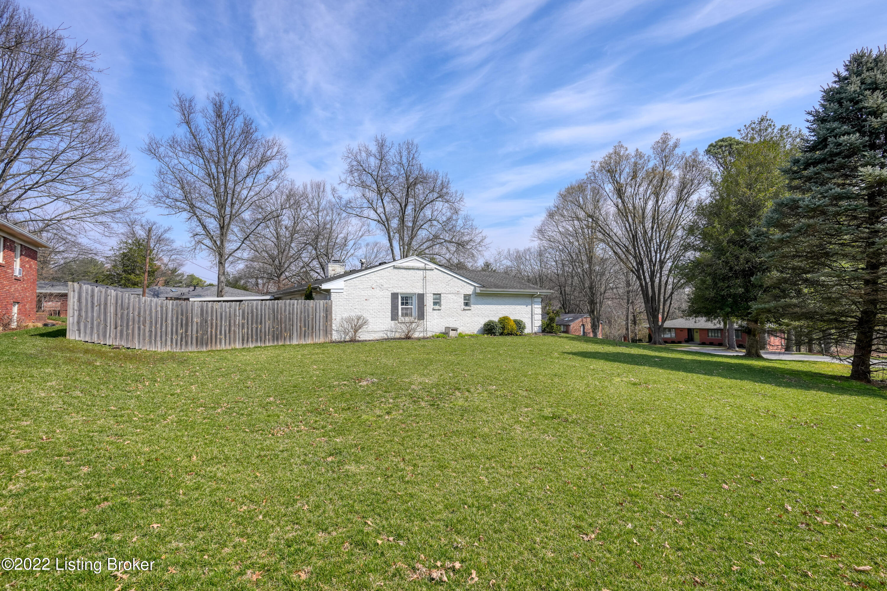 7801 Crown Top Road Louisville, KY 40241 - Photo 40 of 41 116 - 20210311 703460
