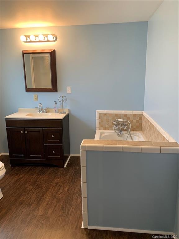 114 Macedonia-Angelus Road Jefferson, SC 29718 - Photo 22 of 30 Gallery Image 22
