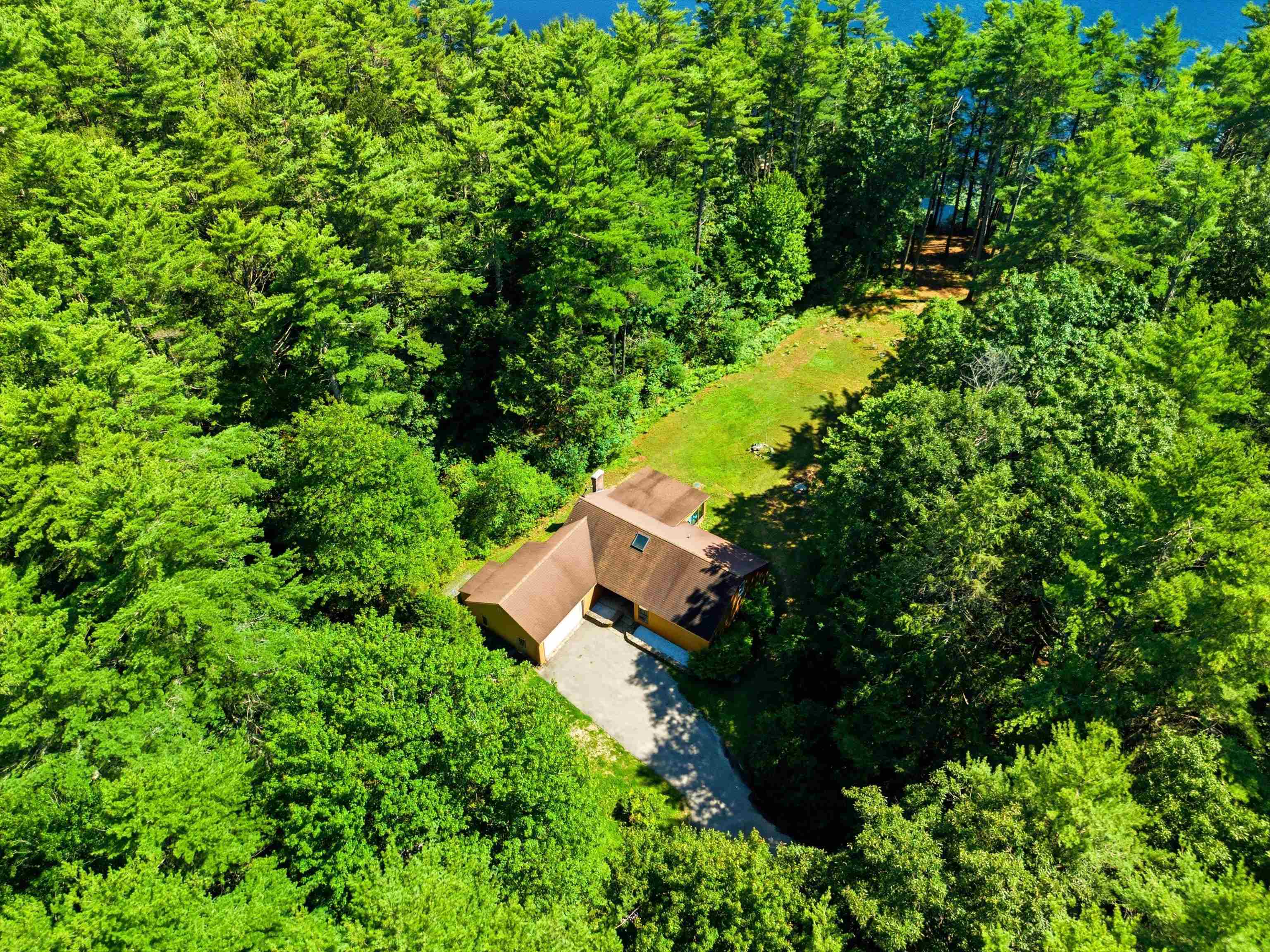 103 Lacy Road Jaffrey, NH 03452 - Photo 3 of 52 Gallery Image 3