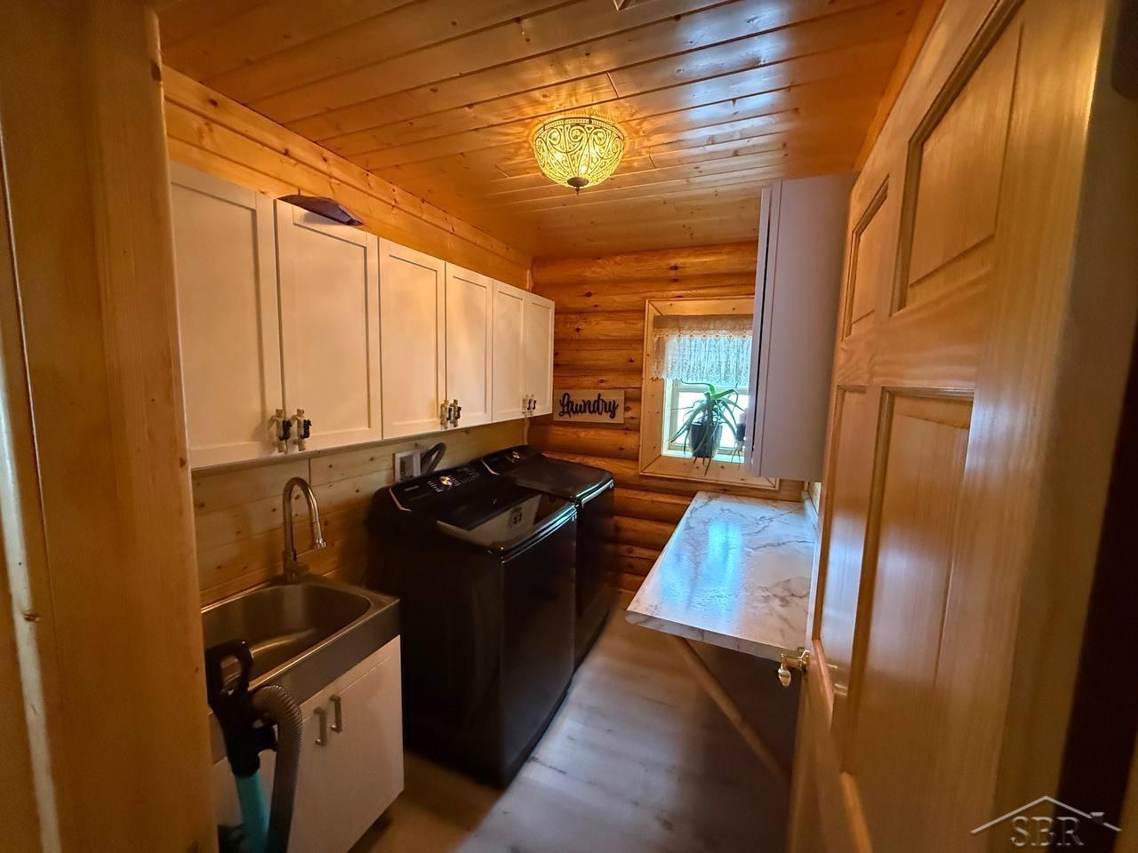 14567 33 Road Wetmore, MI 49895 - Photo 29 of 70