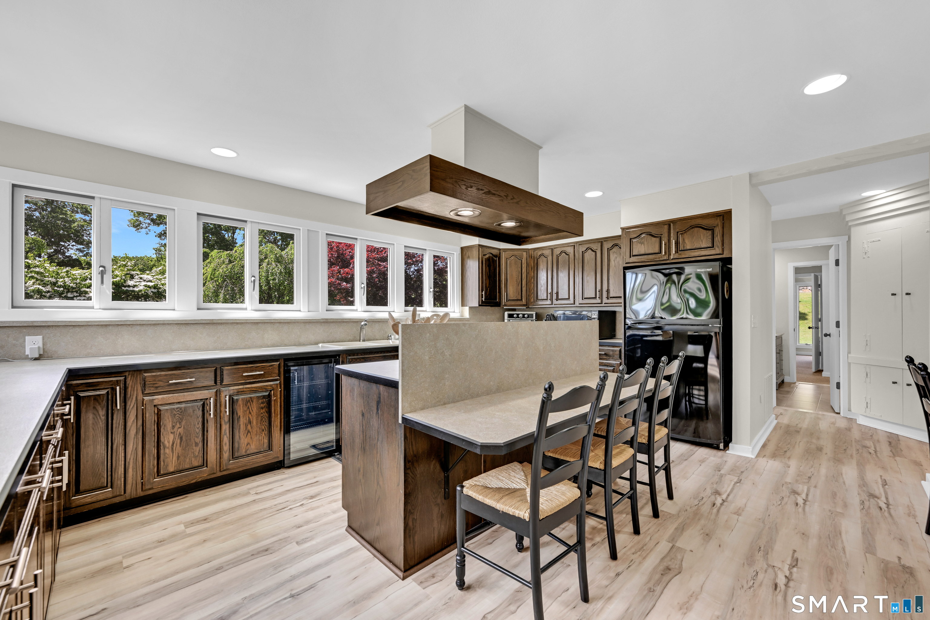 119 Judge Lane Bethlehem, CT 06751 - Photo 15 of 40