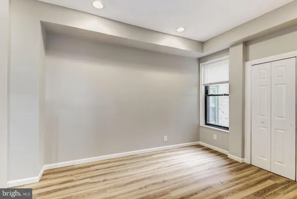 $1,500 | 2343 North College Avenue, Unit 2, Philadelphia, PA 19121