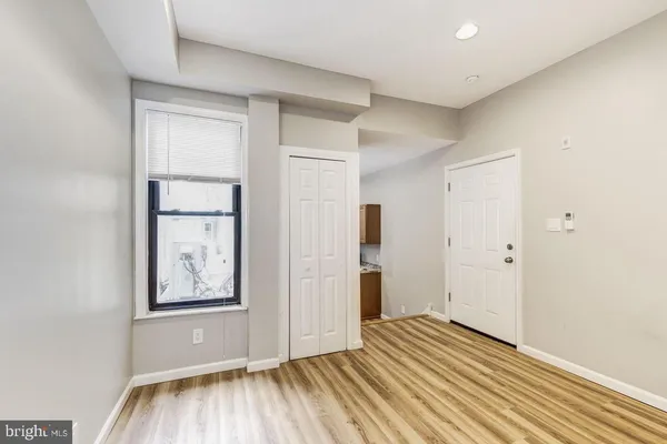 $1,500 | 2343 North College Avenue, Unit 2, Philadelphia, PA 19121