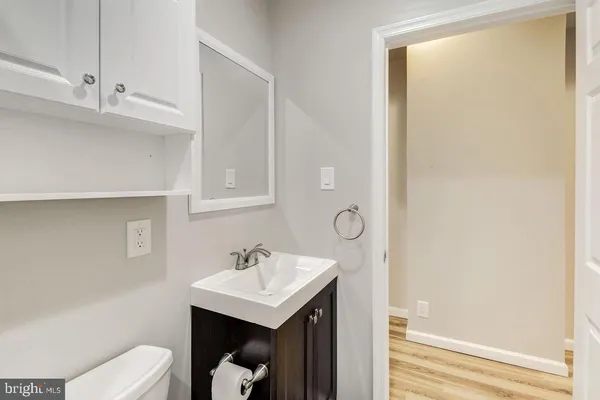 $1,500 | 2343 North College Avenue, Unit 2, Philadelphia, PA 19121