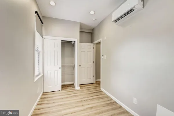 $1,500 | 2343 North College Avenue, Unit 2, Philadelphia, PA 19121