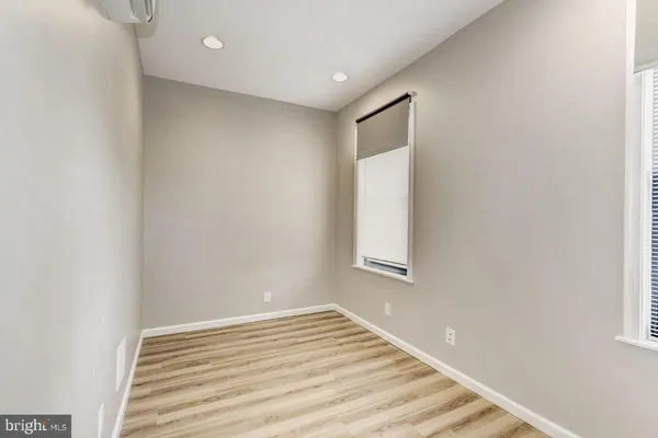 $1,500 | 2343 North College Avenue, Unit 2, Philadelphia, PA 19121