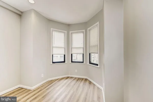 $1,500 | 2343 North College Avenue, Unit 2, Philadelphia, PA 19121