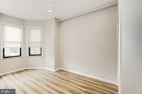 $1,500 | 2343 North College Avenue, Unit 2, Philadelphia, PA 19121