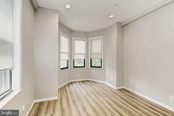 $1,500 | 2343 North College Avenue, Unit 2, Philadelphia, PA 19121