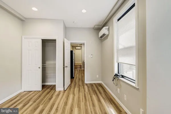 $1,500 | 2343 North College Avenue, Unit 2, Philadelphia, PA 19121