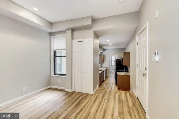$1,500 | 2343 North College Avenue, Unit 2, Philadelphia, PA 19121