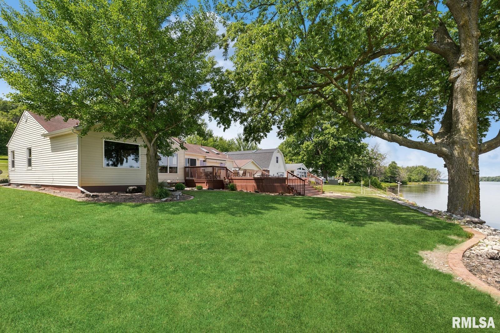 12919 78th Avenue West Taylor Ridge, IL 61284 - Photo 7 of 33 Gallery Image 7
