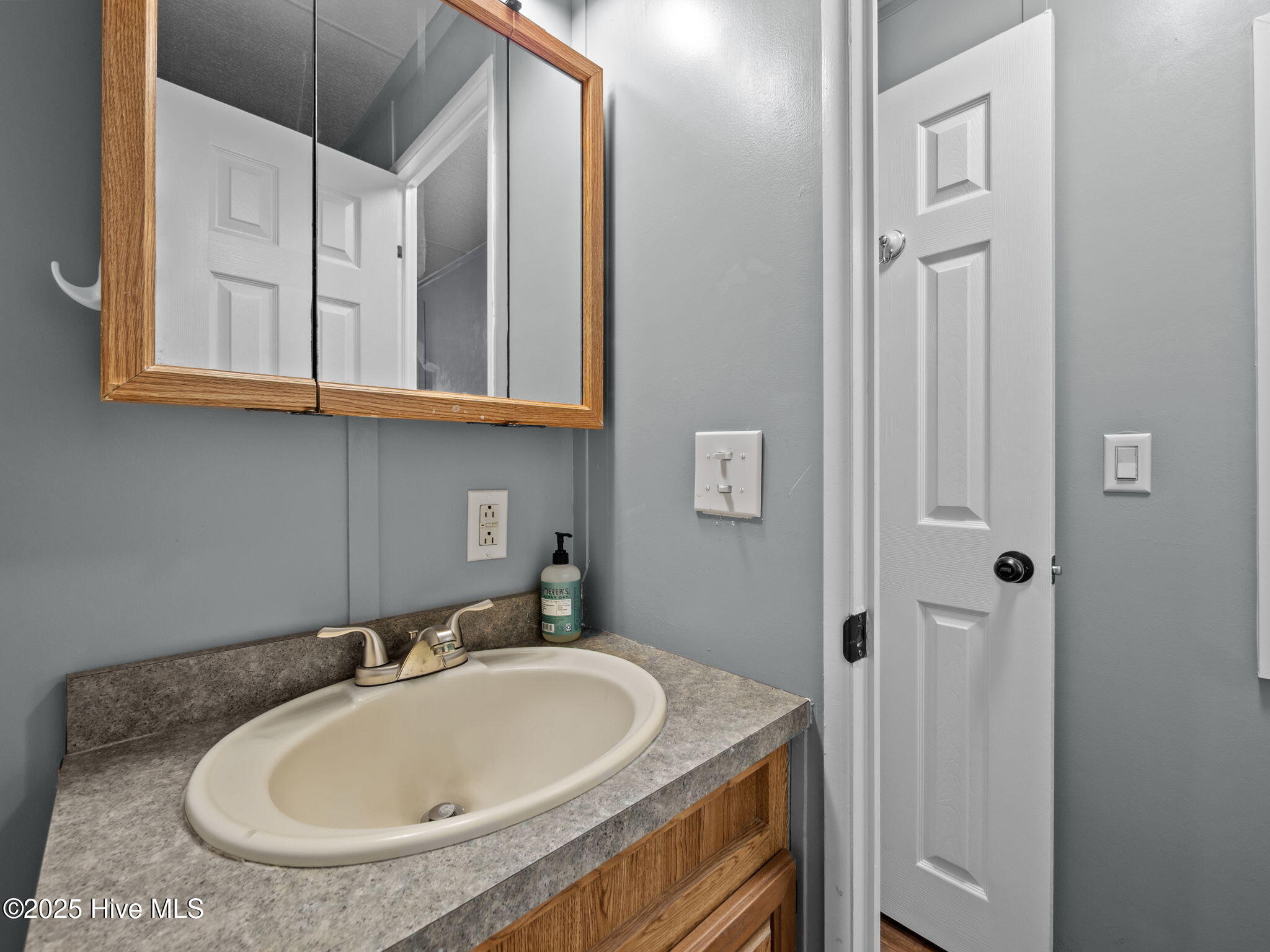 160 Blue Heron Road Hubert, NC 28539 - Photo 35 of 49 31-web-or-mls-P8117071