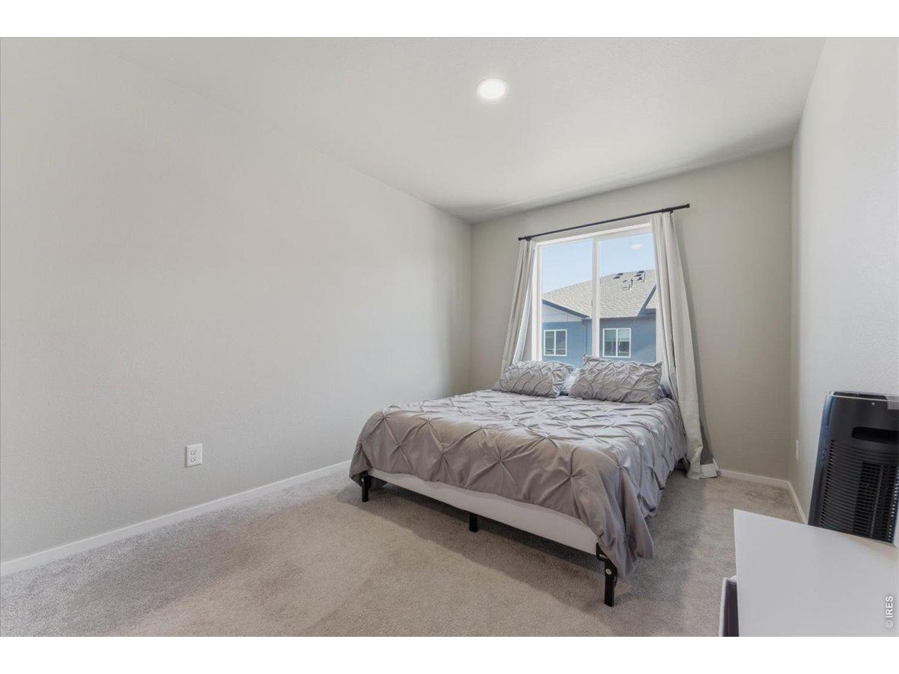 6825 4th St Road, Unit 4 Greeley, CO 80634 - Photo 18 of 38