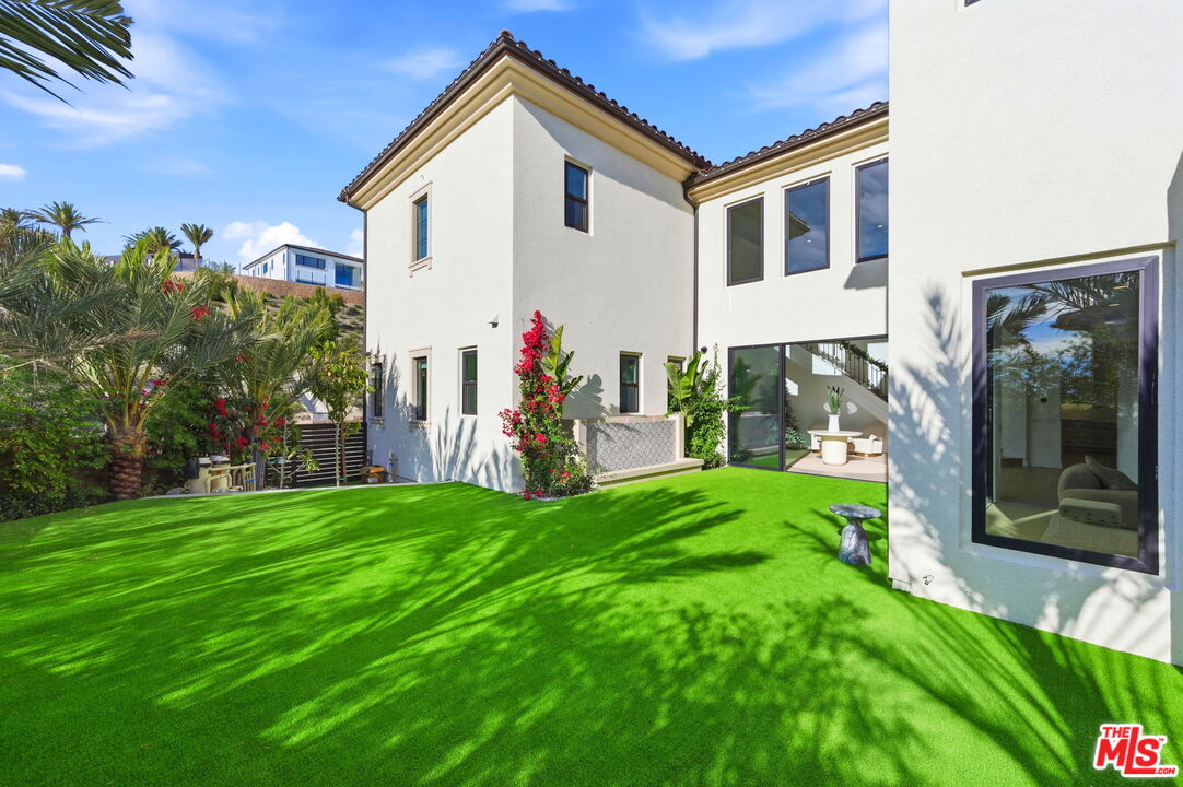 20448 Liverpool Way Porter Ranch, CA 91326 - Photo 55 of 62 Gallery Image 55
