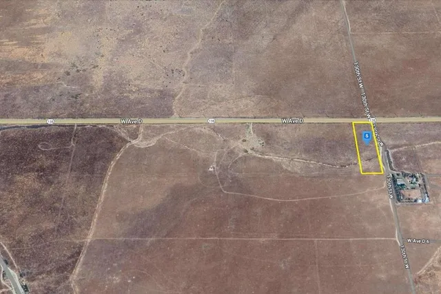 a view of beach and small space