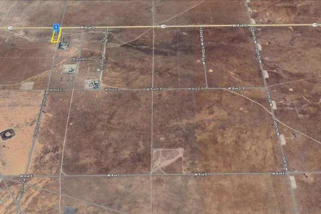 a view of an ocean beach