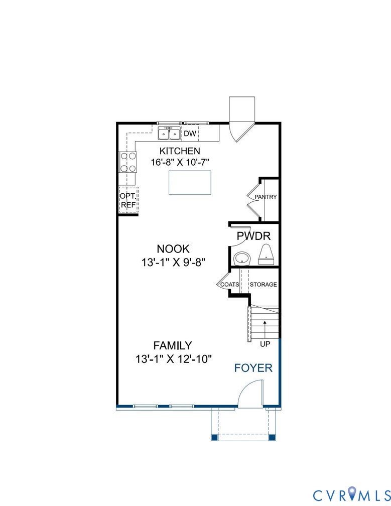 250 Greenpark Road Sandston, VA 23150 - Photo 2 of 3 unknown