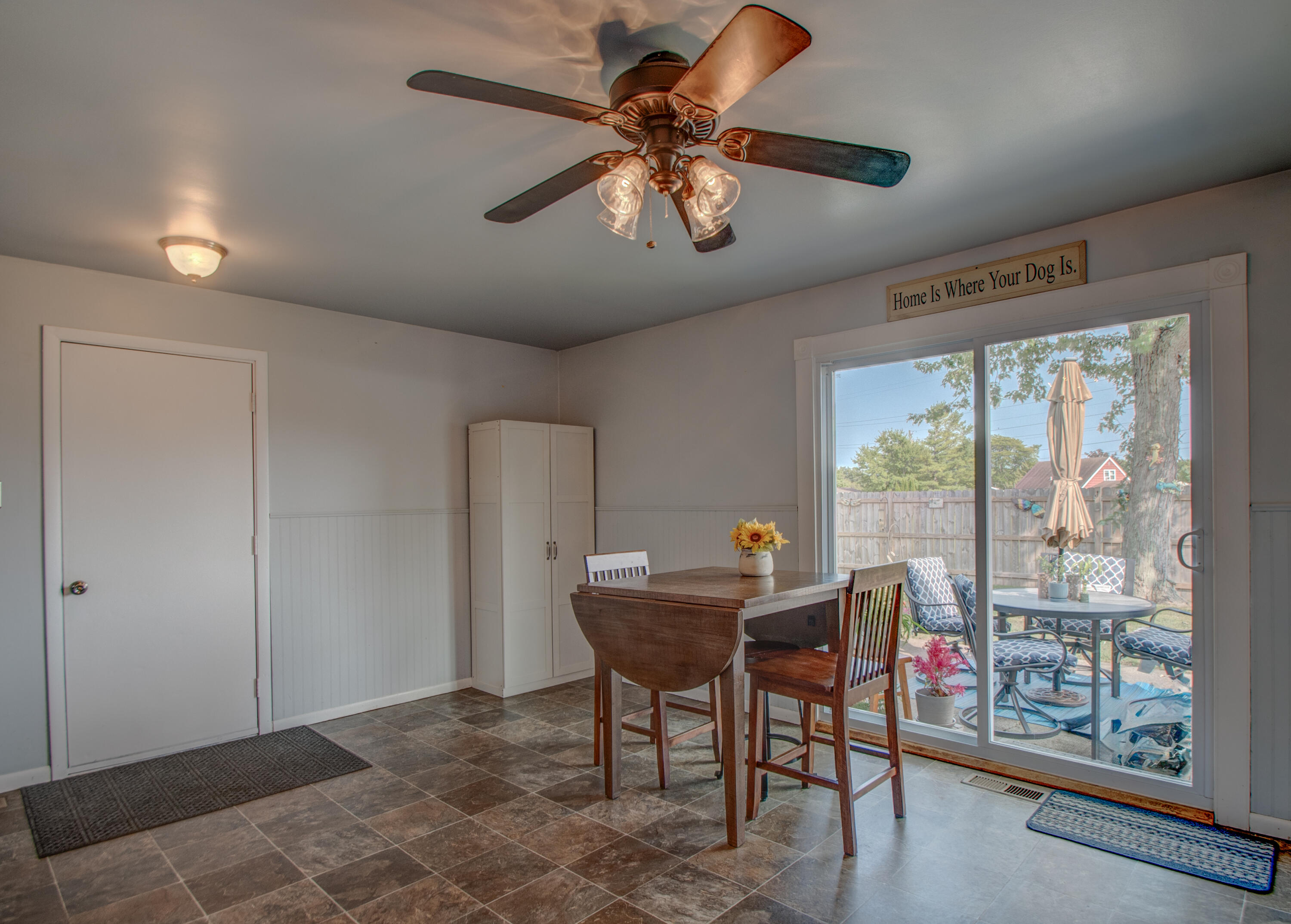 523 Raven Road Valparaiso, IN 46385 - Photo 13 of 24 3000x2148