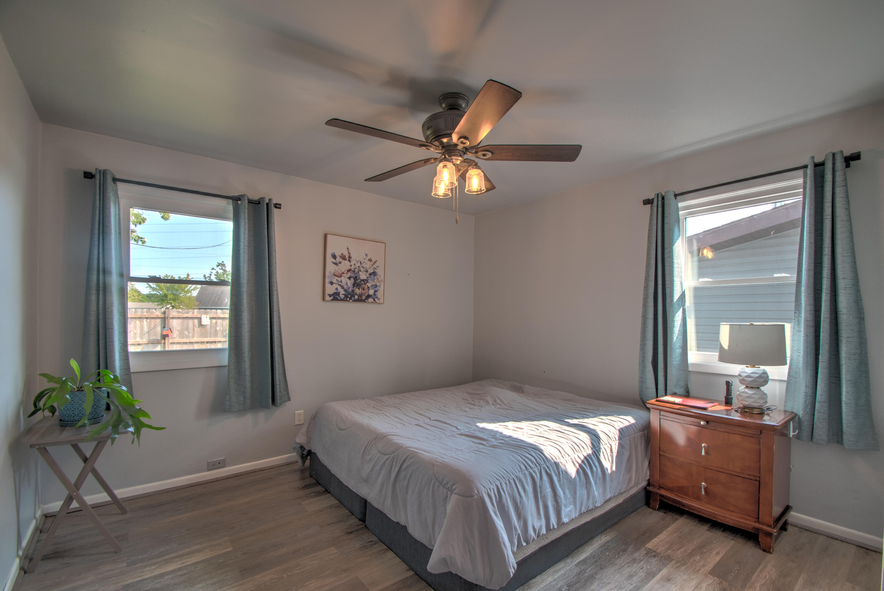 523 Raven Road Valparaiso, IN 46385 - Photo 15 of 24 3000x2006