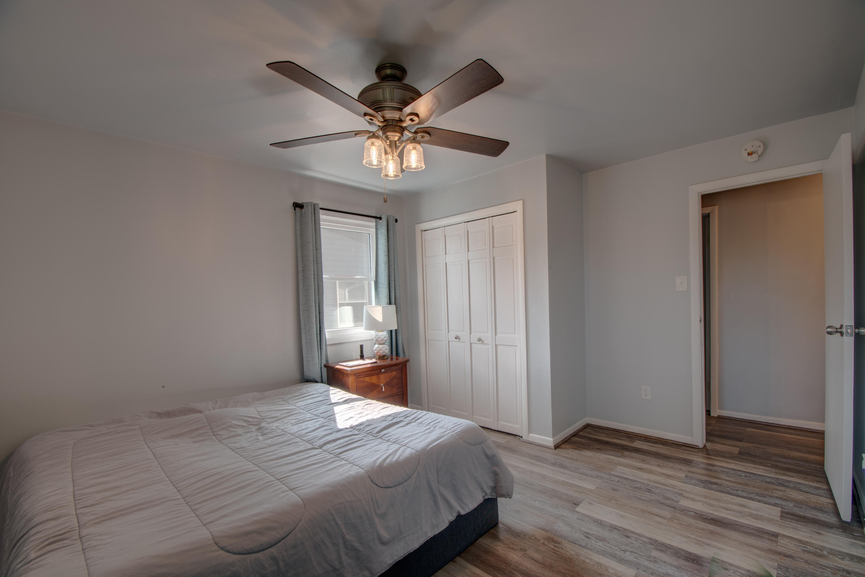 523 Raven Road Valparaiso, IN 46385 - Photo 16 of 24 3000x2001