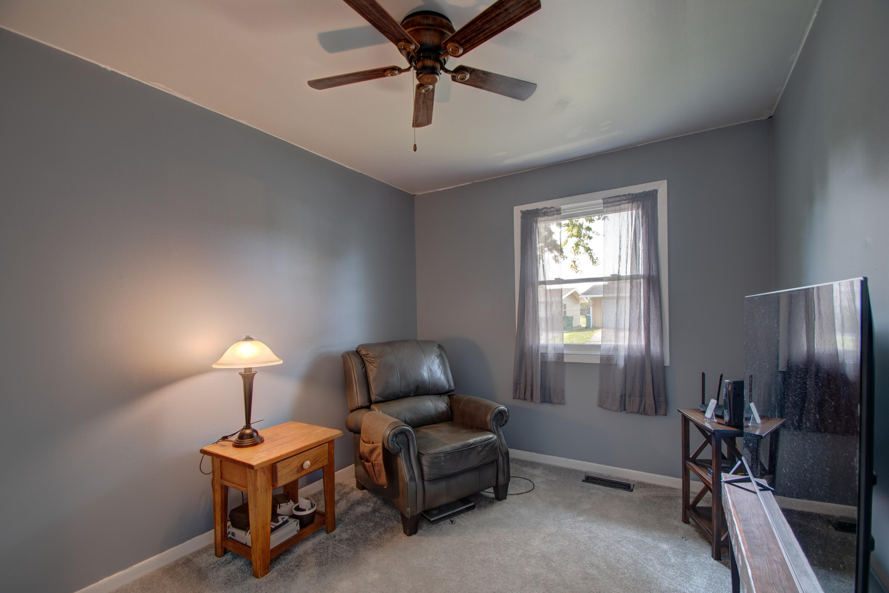 523 Raven Road Valparaiso, IN 46385 - Photo 17 of 24 3000x2000