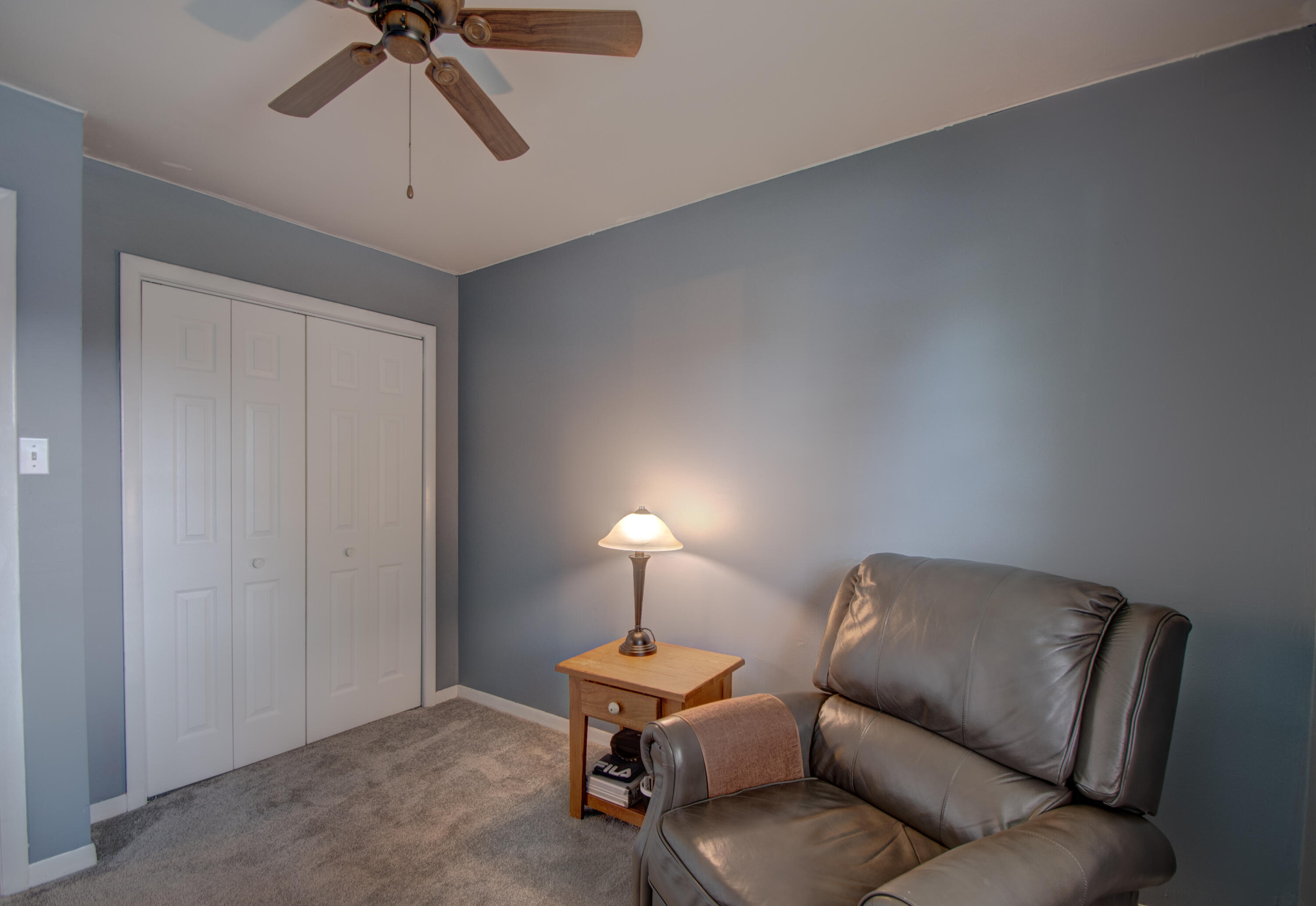 523 Raven Road Valparaiso, IN 46385 - Photo 18 of 24 3000x2066