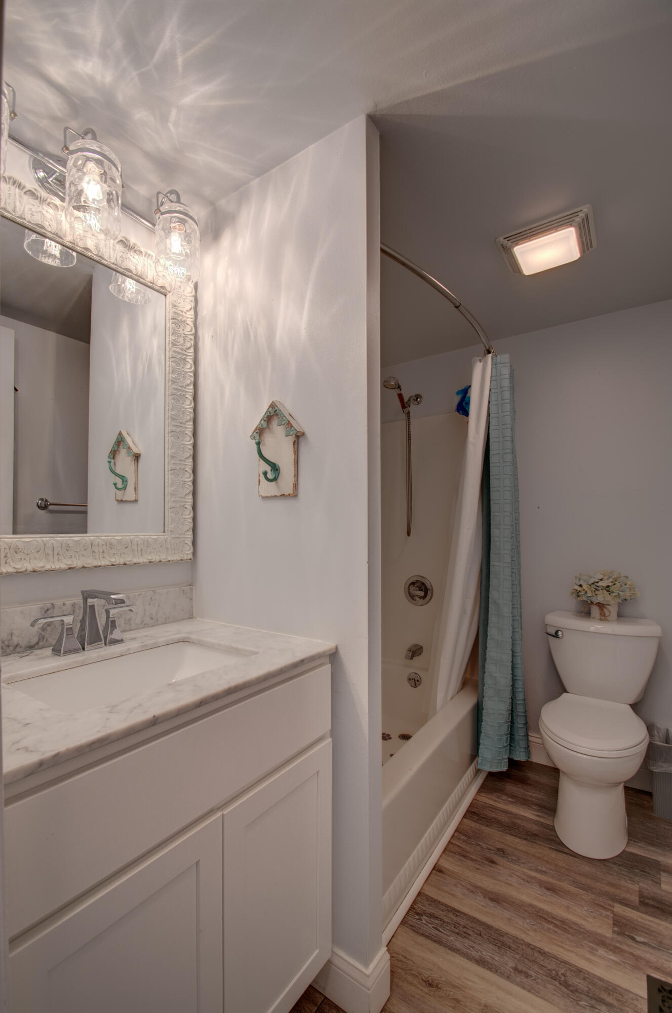 523 Raven Road Valparaiso, IN 46385 - Photo 19 of 24 1327x2000