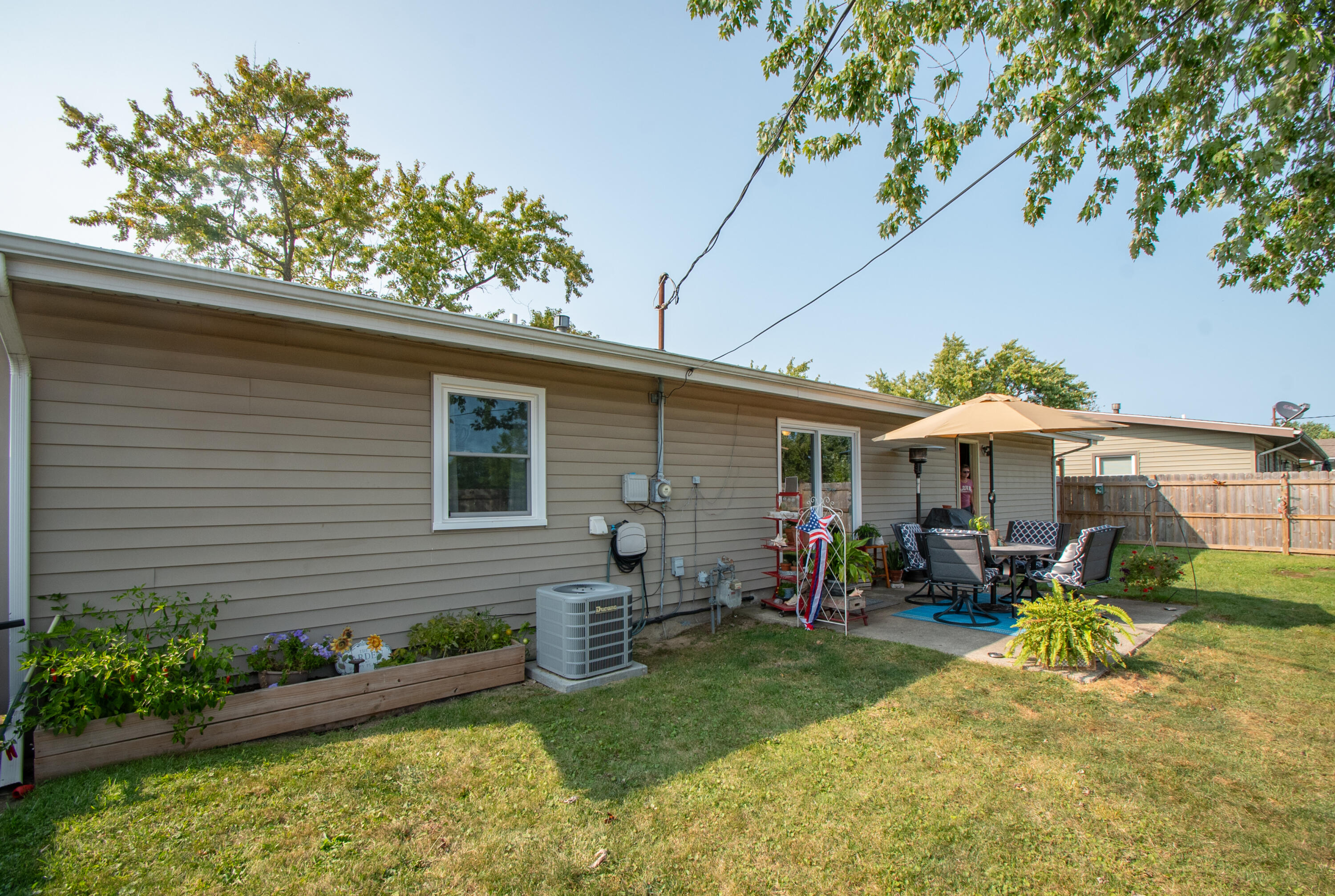 523 Raven Road Valparaiso, IN 46385 - Photo 21 of 24 3000x2014