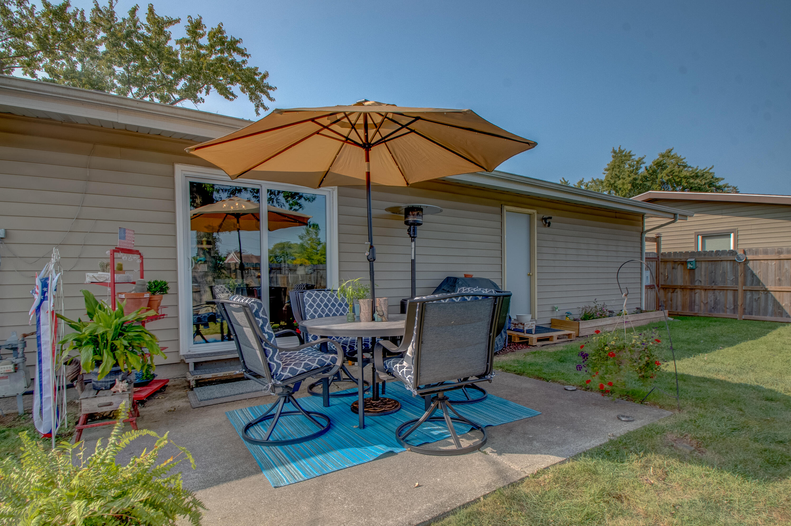 523 Raven Road Valparaiso, IN 46385 - Photo 22 of 24 3000x1994