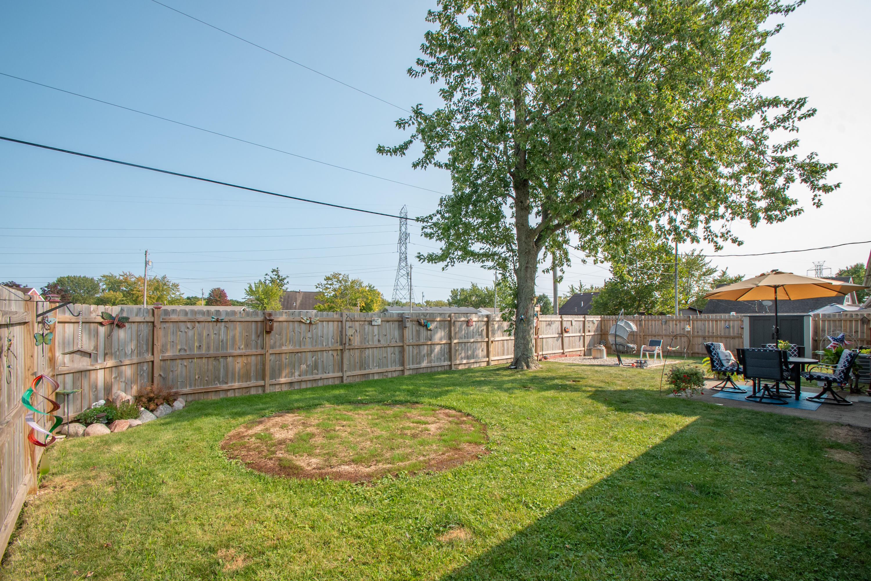 523 Raven Road Valparaiso, IN 46385 - Photo 23 of 24 3000x2000