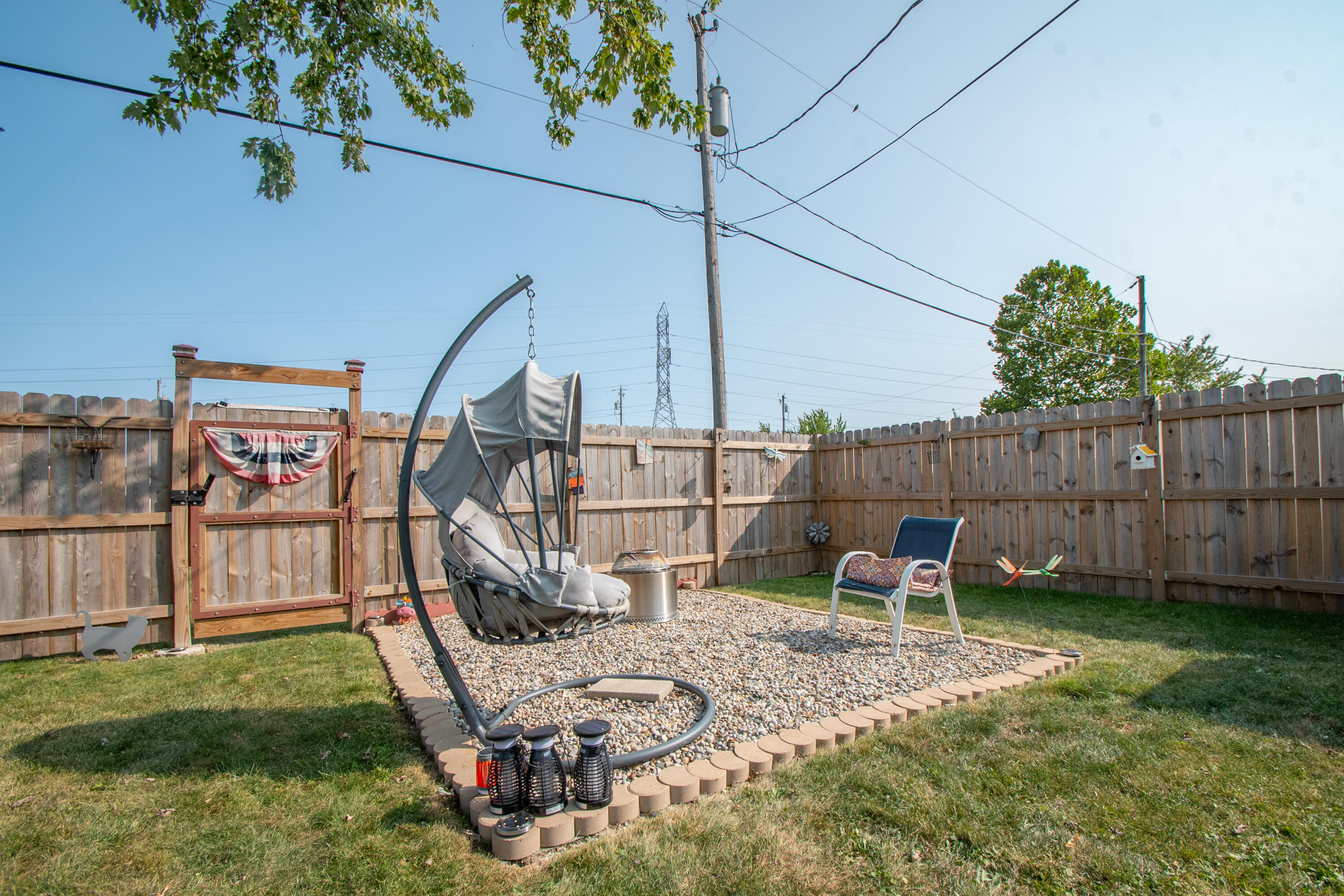 523 Raven Road Valparaiso, IN 46385 - Photo 24 of 24 3000x2000