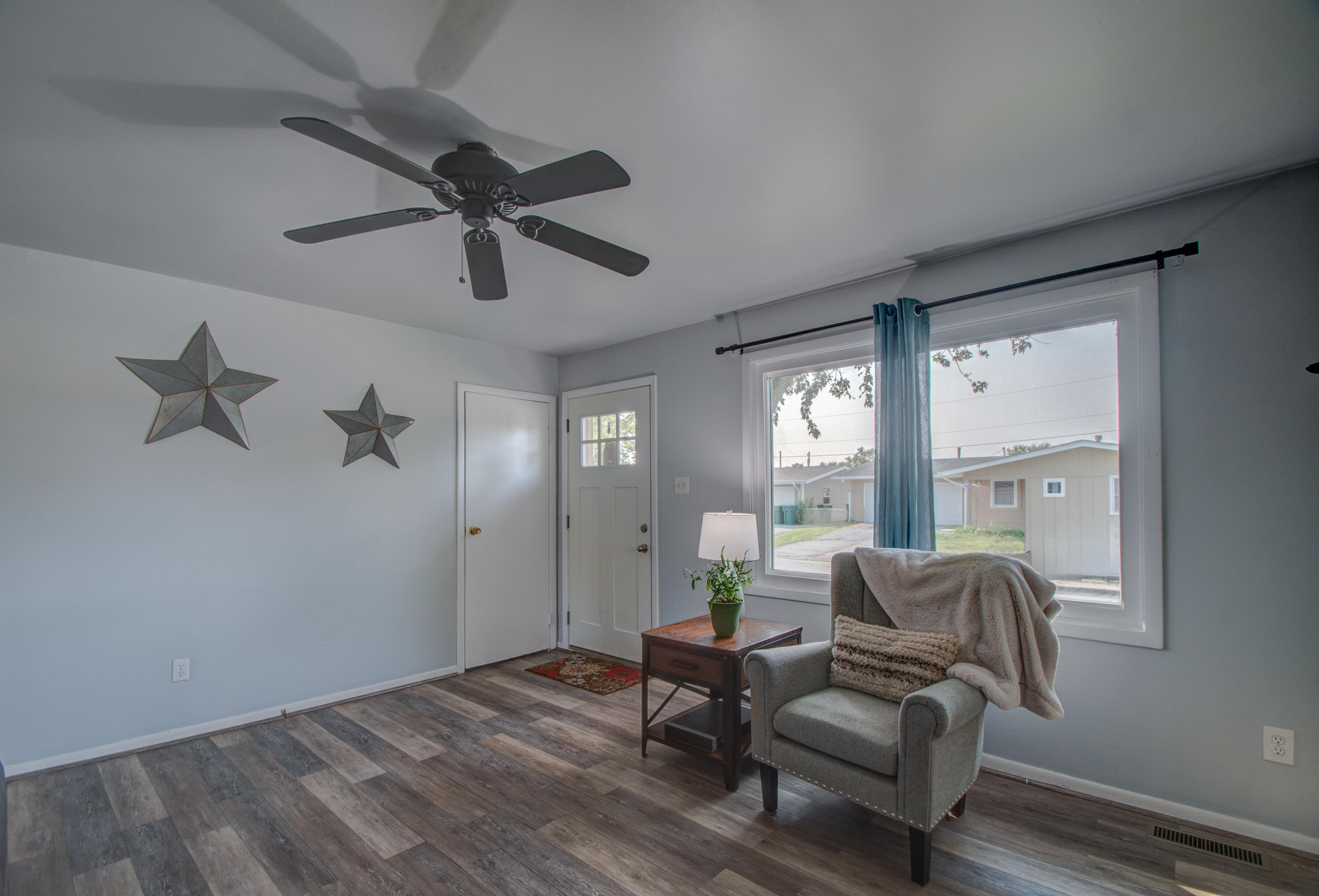 523 Raven Road Valparaiso, IN 46385 - Photo 5 of 24 3000x2039