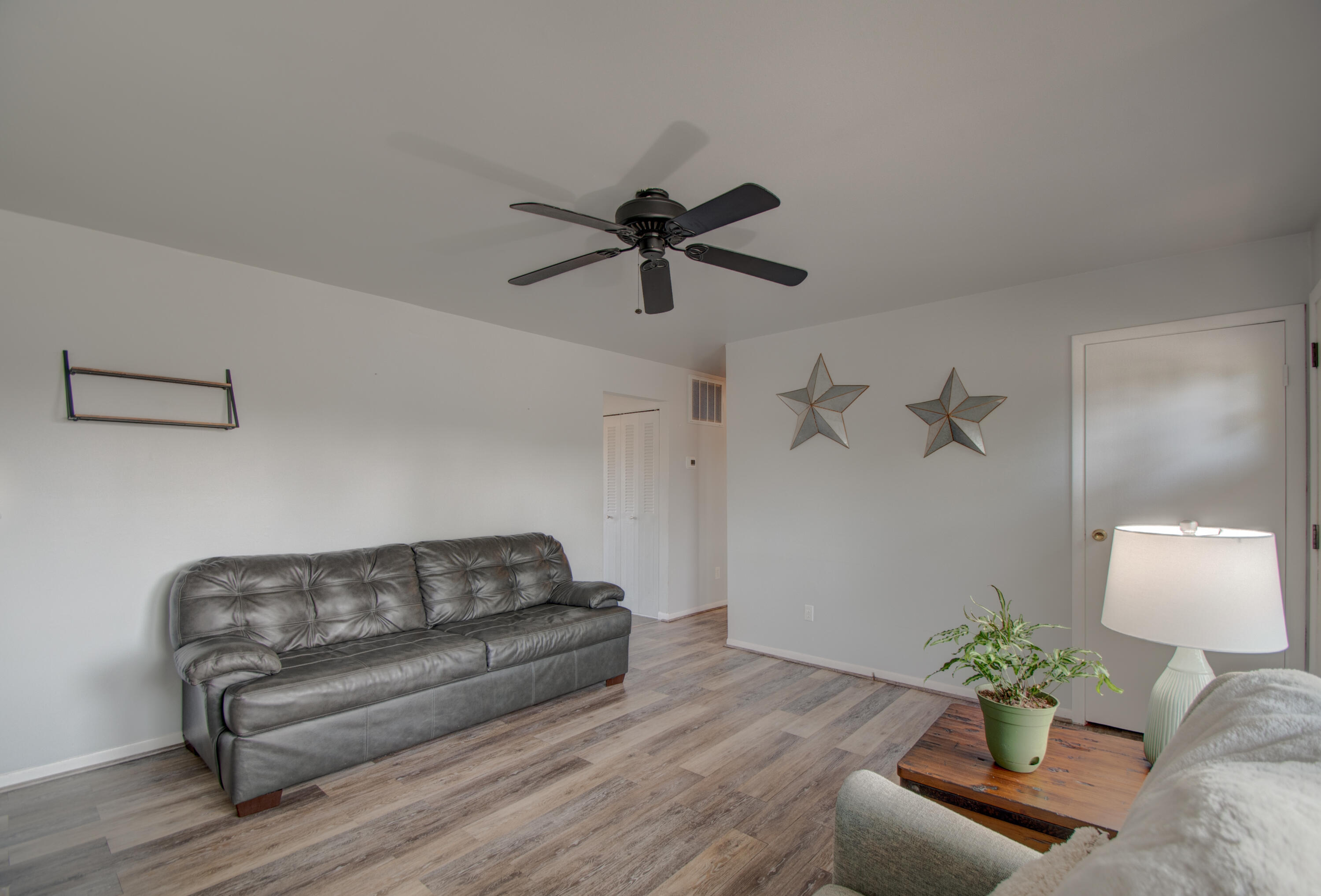 523 Raven Road Valparaiso, IN 46385 - Photo 7 of 24 3000x2036