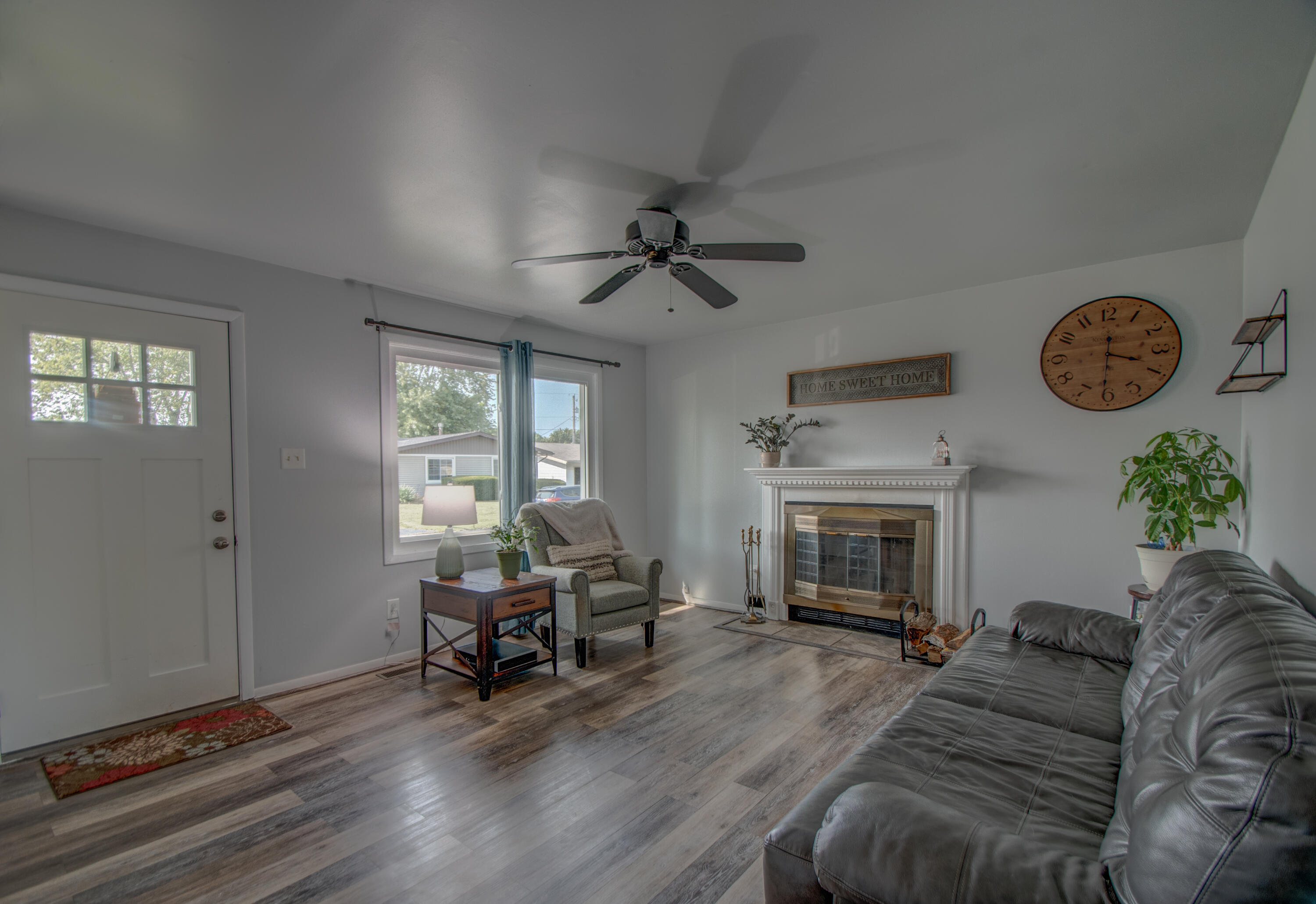 523 Raven Road Valparaiso, IN 46385 - Photo 8 of 24 3000x2061