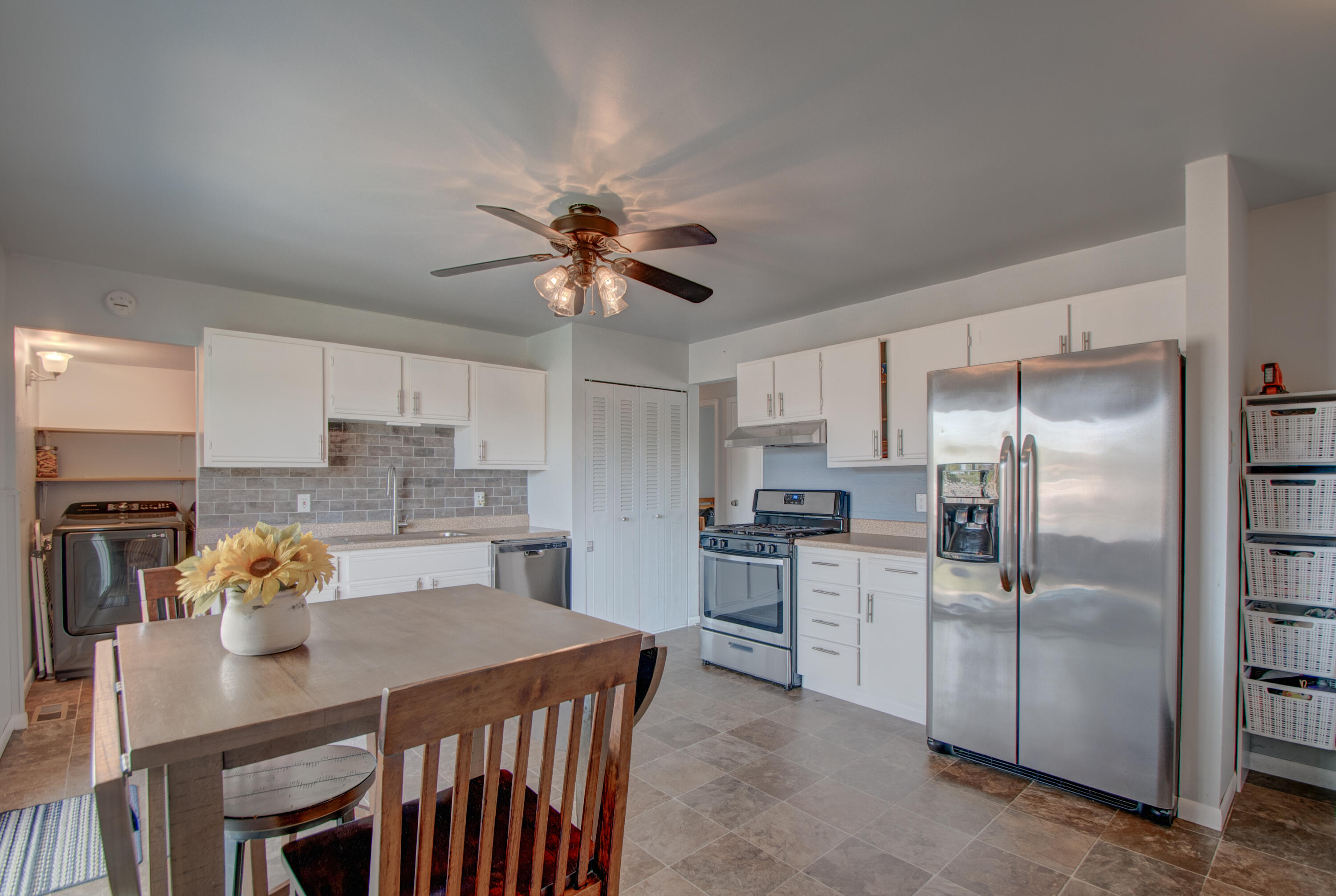 523 Raven Road Valparaiso, IN 46385 - Photo 10 of 24 3000x2012