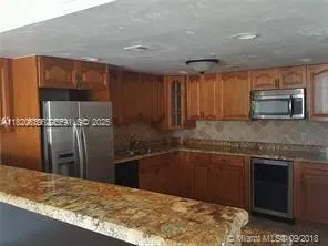 $2,000 | 13499 Biscayne Boulevard, Unit 506, North Miami, FL 33181