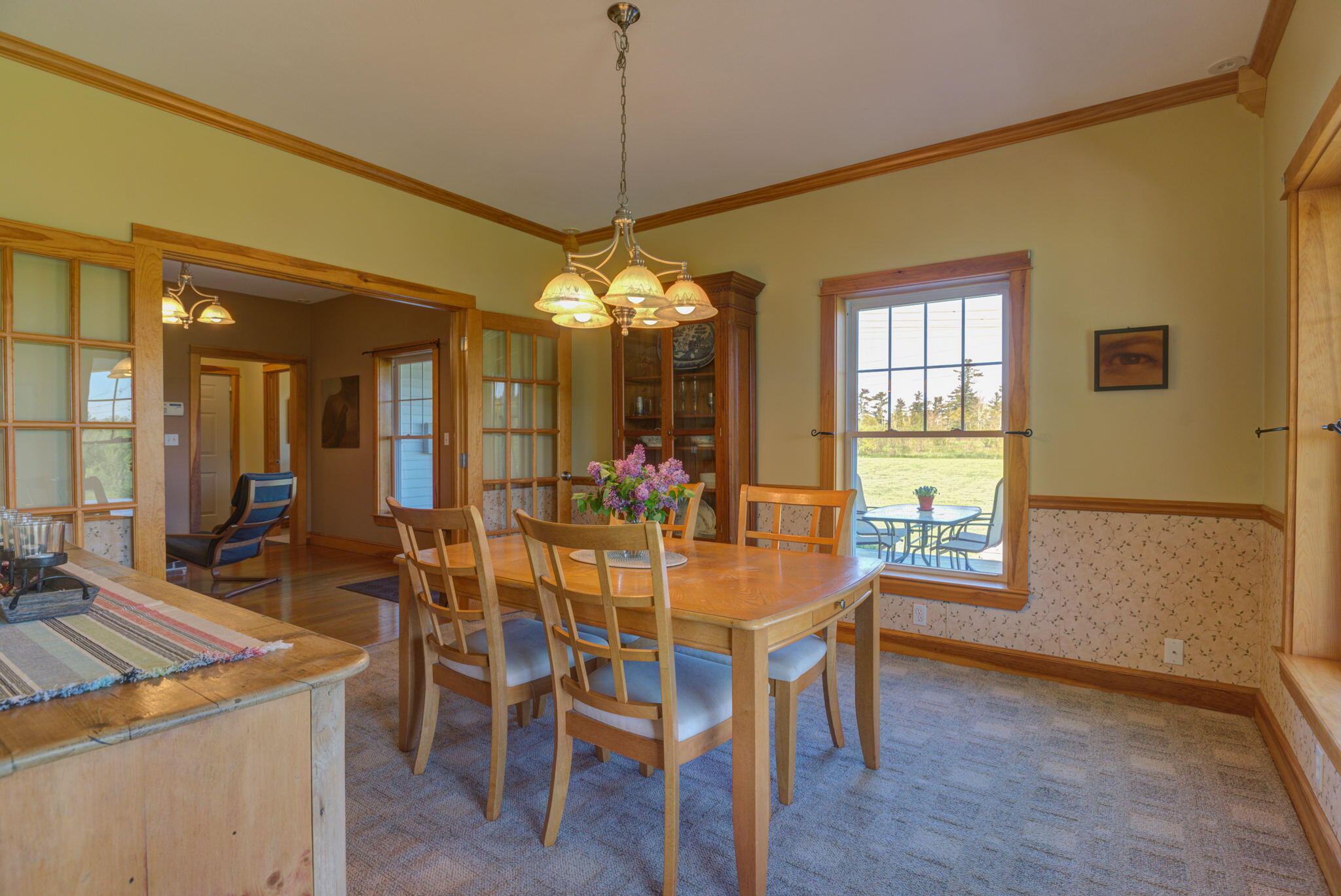 363 Broadturn Road Scarborough, ME 04074 - Photo 17 of 68 19-web-or-mls-Pic#-18
