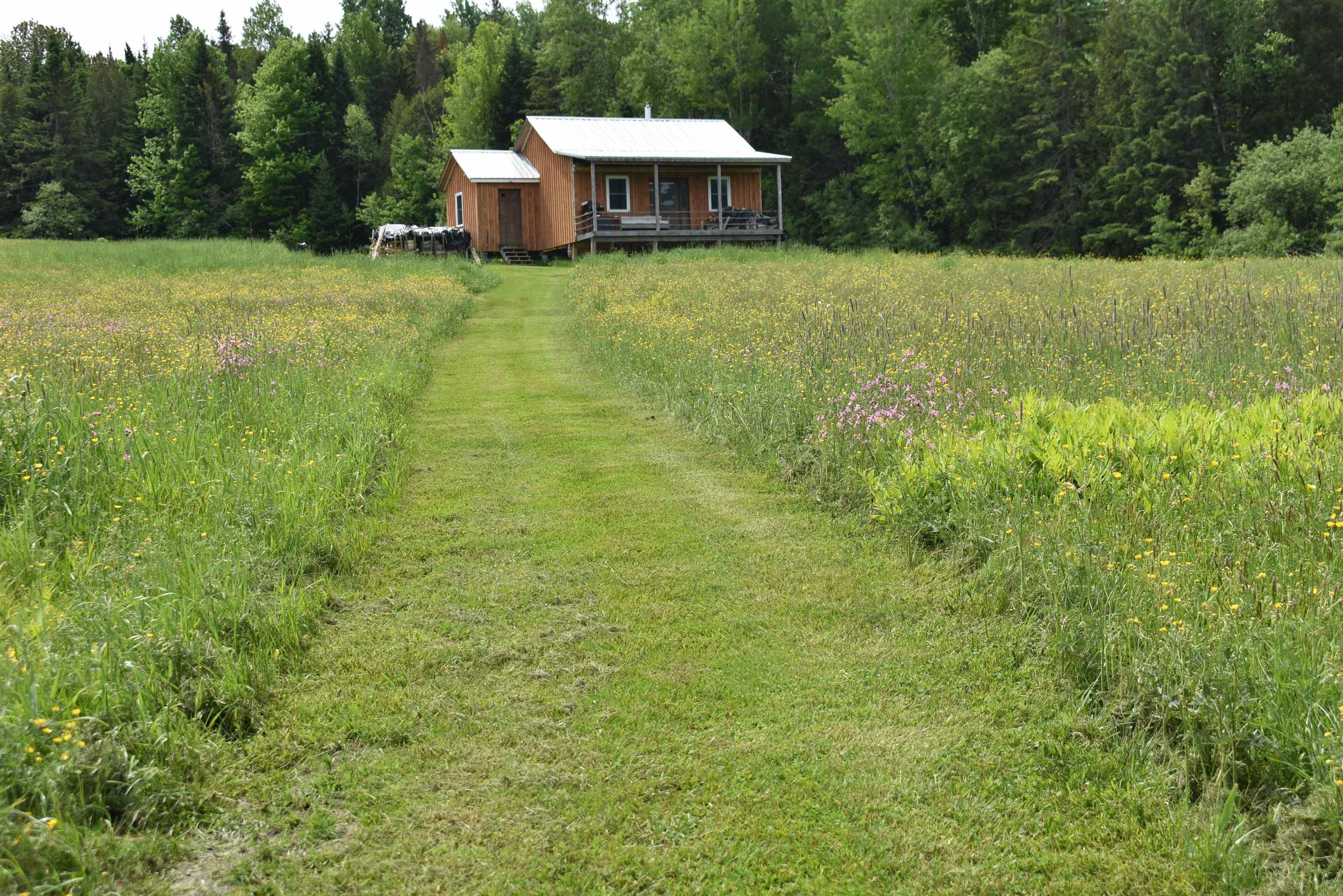 752 Cook Road Barton, VT 05822 - Photo 7 of 31
