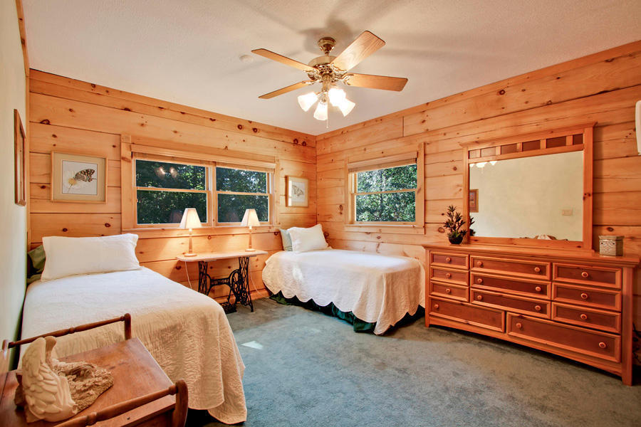 207 Old Ridge Road Kingston, TN 37763 - Photo 28 of 40 bedroom3