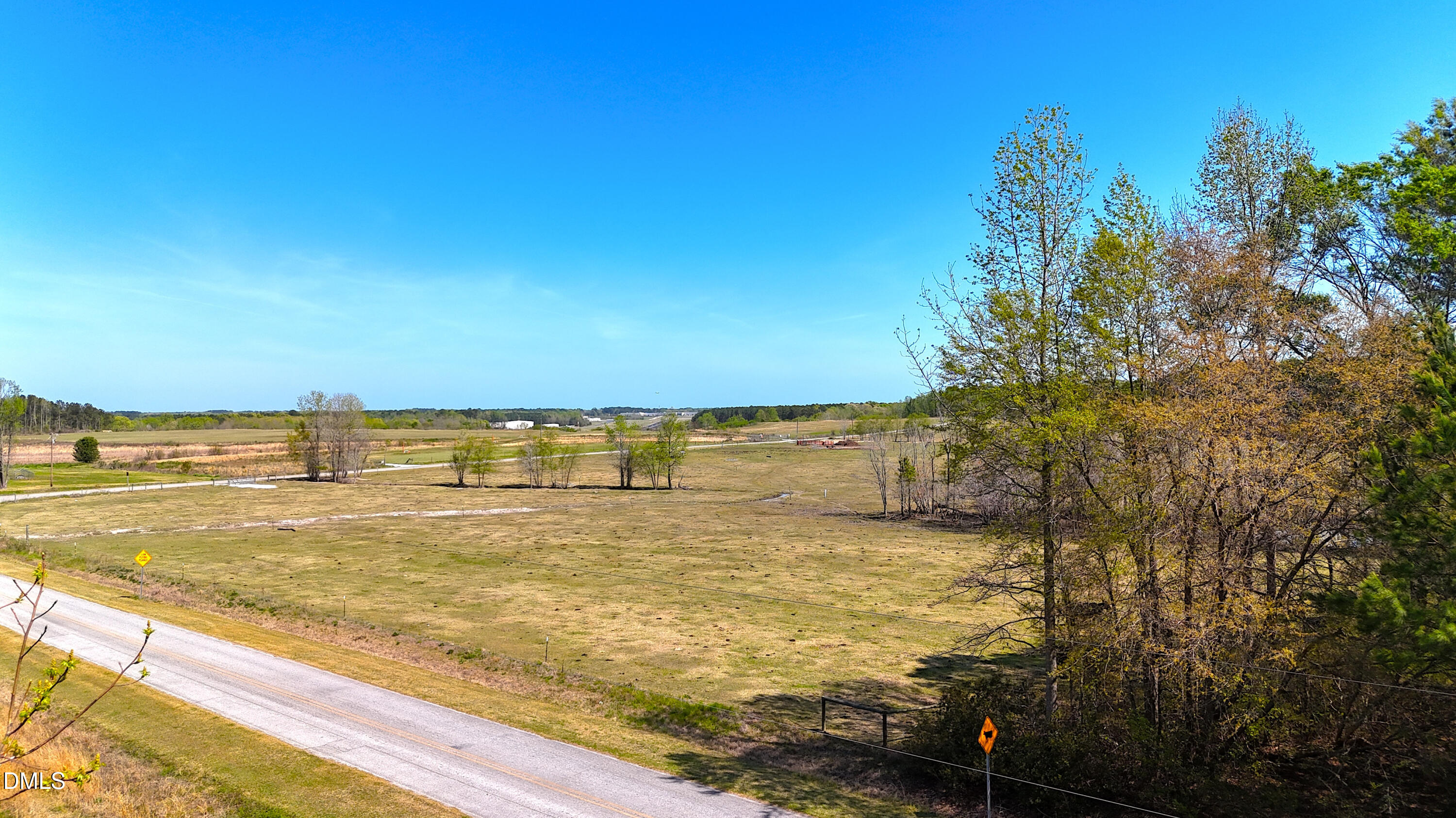 0 Ogburn Road Smithfield, NC 27577 - Photo 2 of 7 a view of an ocean and beach