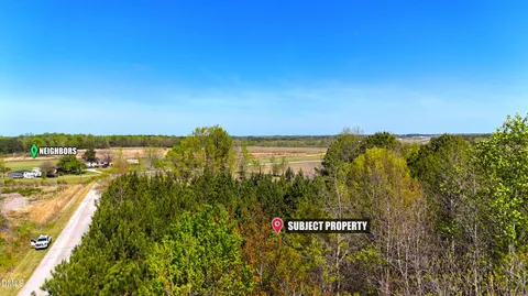 a view of mountain view and lake view