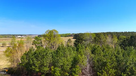 $49,990 | 0 Ogburn Road, Smithfield, NC 27577