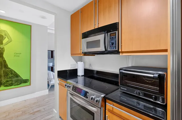 $2,190,000 | 1435 Brickell Avenue, Unit 3401, Miami, FL 33131