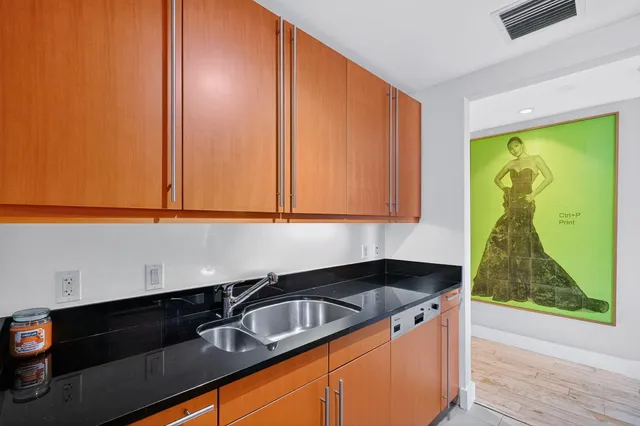 $2,190,000 | 1435 Brickell Avenue, Unit 3401, Miami, FL 33131